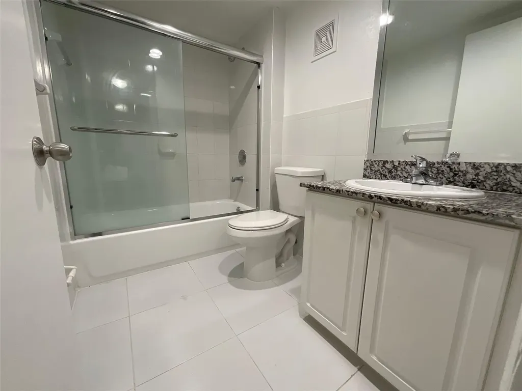 19455 NE 10 Avenue North Miami Beach FL 33179