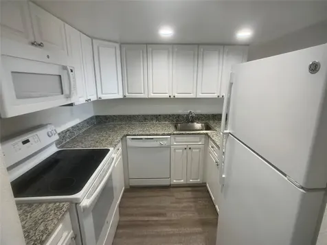 19455 NE 10 Avenue North Miami Beach FL 33179