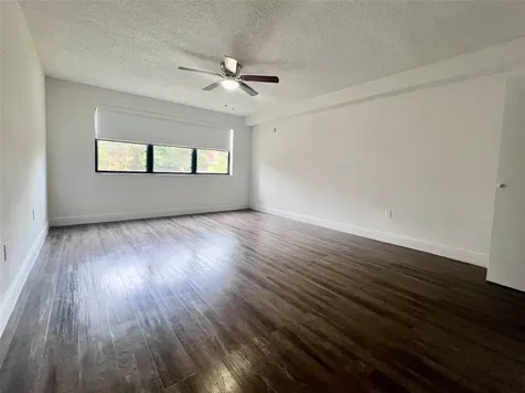 19455 NE 10 Avenue North Miami Beach FL 33179