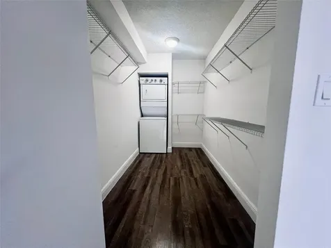 19455 NE 10 Avenue North Miami Beach FL 33179