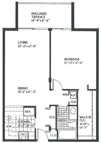 19455 NE 10 Avenue North Miami Beach FL 33179