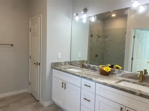 4229 Elson Avenue Sebring FL 33875