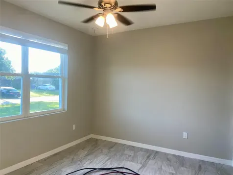 4229 Elson Avenue Sebring FL 33875