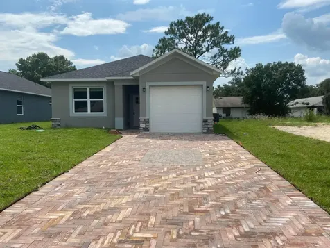 4229 Elson Avenue Sebring FL 33875