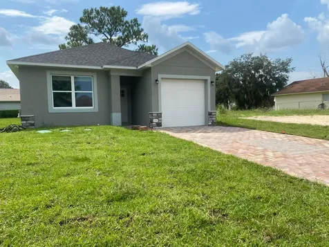 4229 Elson Avenue Sebring FL 33875