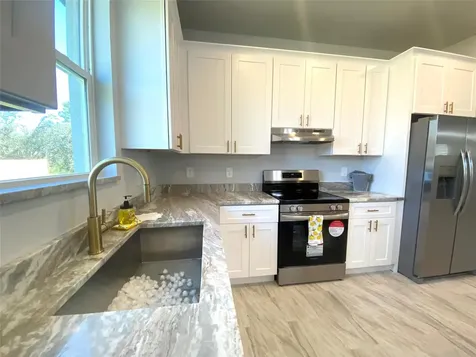 4229 Elson Avenue Sebring FL 33875