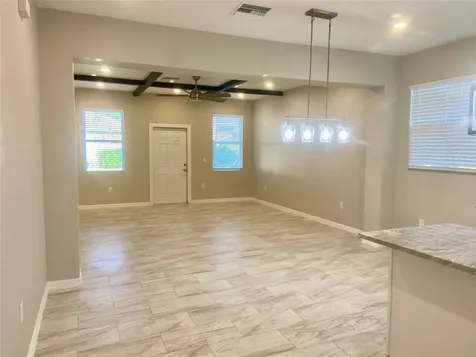 4229 Elson Avenue Sebring FL 33875