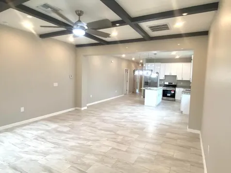 4229 Elson Avenue Sebring FL 33875