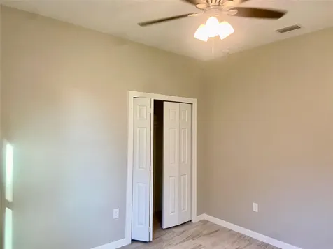 4229 Elson Avenue Sebring FL 33875