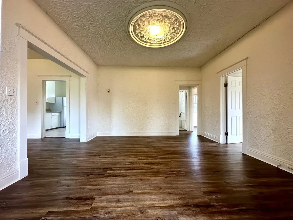 523 Valley Forge Road West Palm Beach FL 33405
