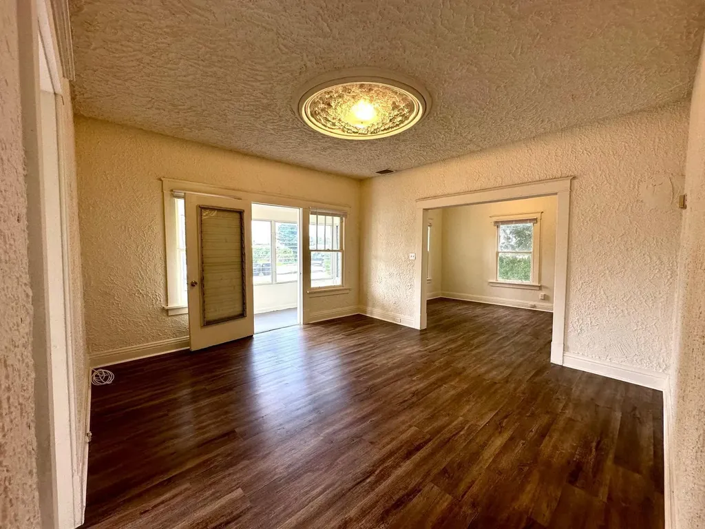 523 Valley Forge Road West Palm Beach FL 33405