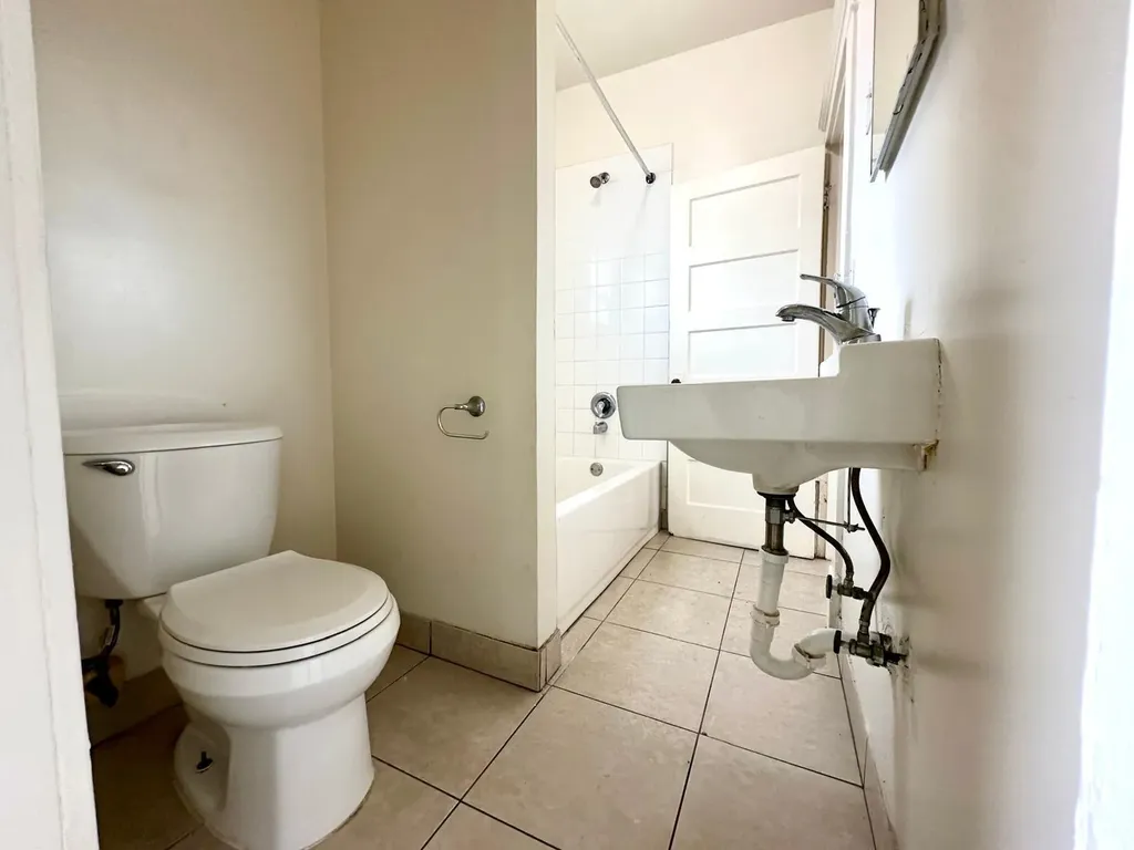 523 Valley Forge Road West Palm Beach FL 33405