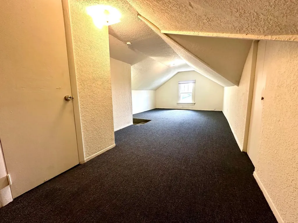 523 Valley Forge Road West Palm Beach FL 33405