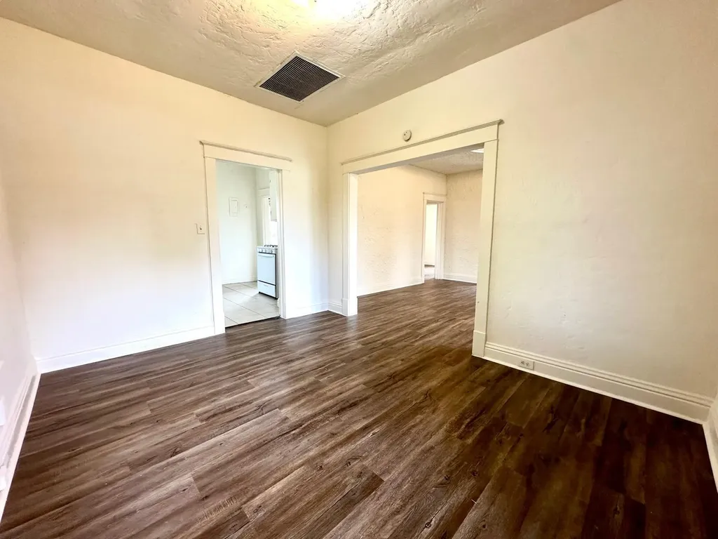 523 Valley Forge Road West Palm Beach FL 33405
