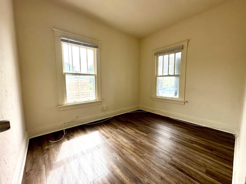 523 Valley Forge Road West Palm Beach FL 33405