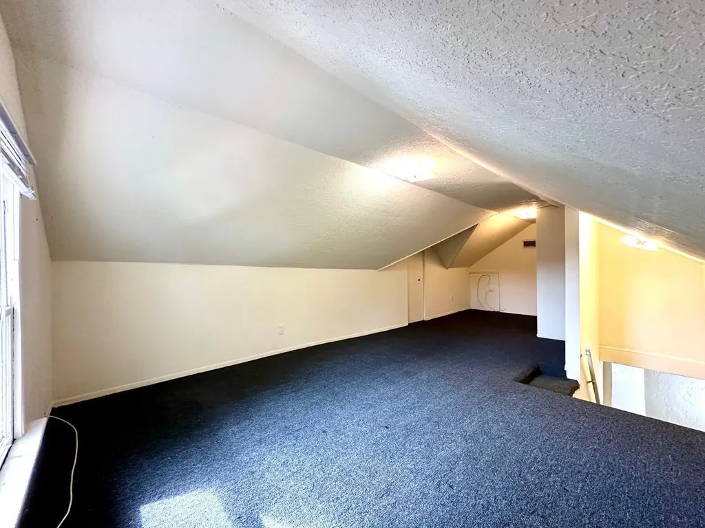 523 Valley Forge Road West Palm Beach FL 33405