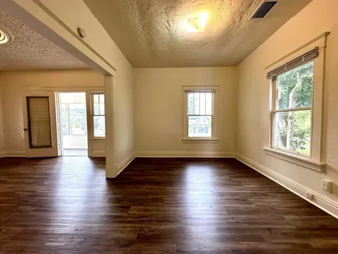 523 Valley Forge Road West Palm Beach FL 33405