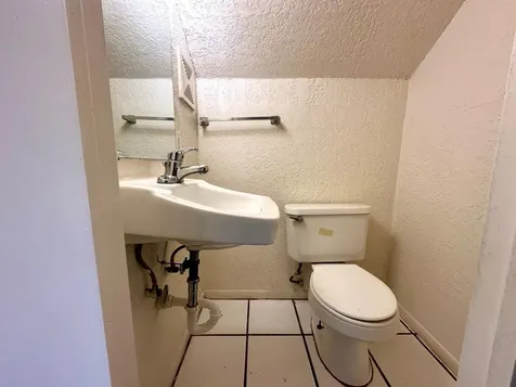 523 Valley Forge Road West Palm Beach FL 33405
