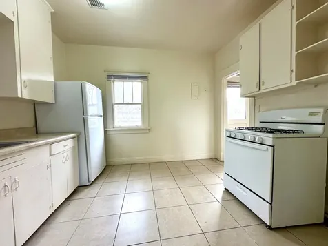 523 Valley Forge Road West Palm Beach FL 33405