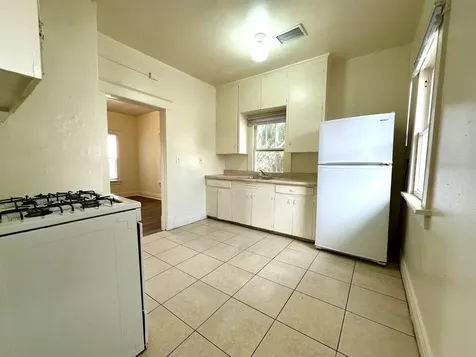 523 Valley Forge Road West Palm Beach FL 33405