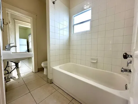523 Valley Forge Road West Palm Beach FL 33405