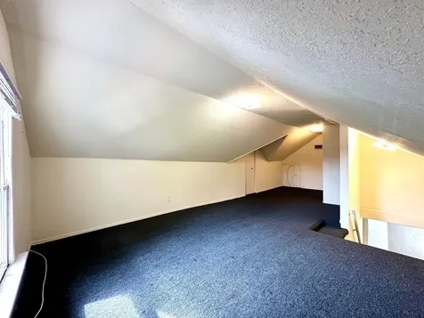 523 Valley Forge Road West Palm Beach FL 33405