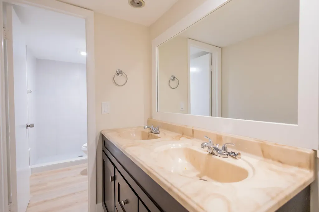 317 Woodland Road Palm Springs FL 33461