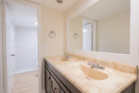 317 Woodland Road Palm Springs FL 33461