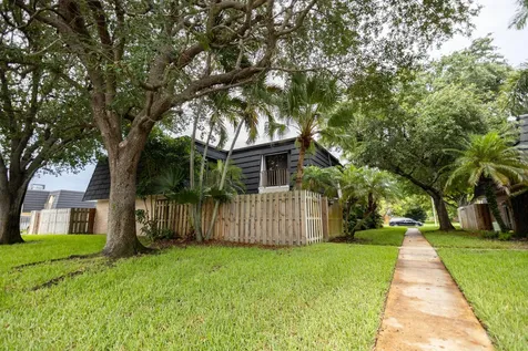 317 Woodland Road Palm Springs FL 33461