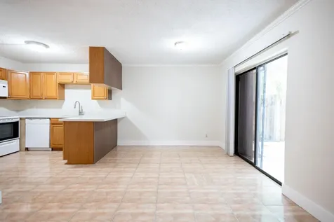 317 Woodland Road Palm Springs FL 33461
