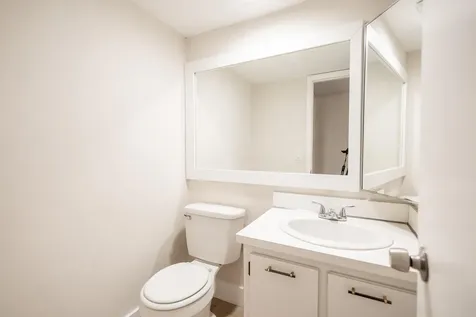 317 Woodland Road Palm Springs FL 33461