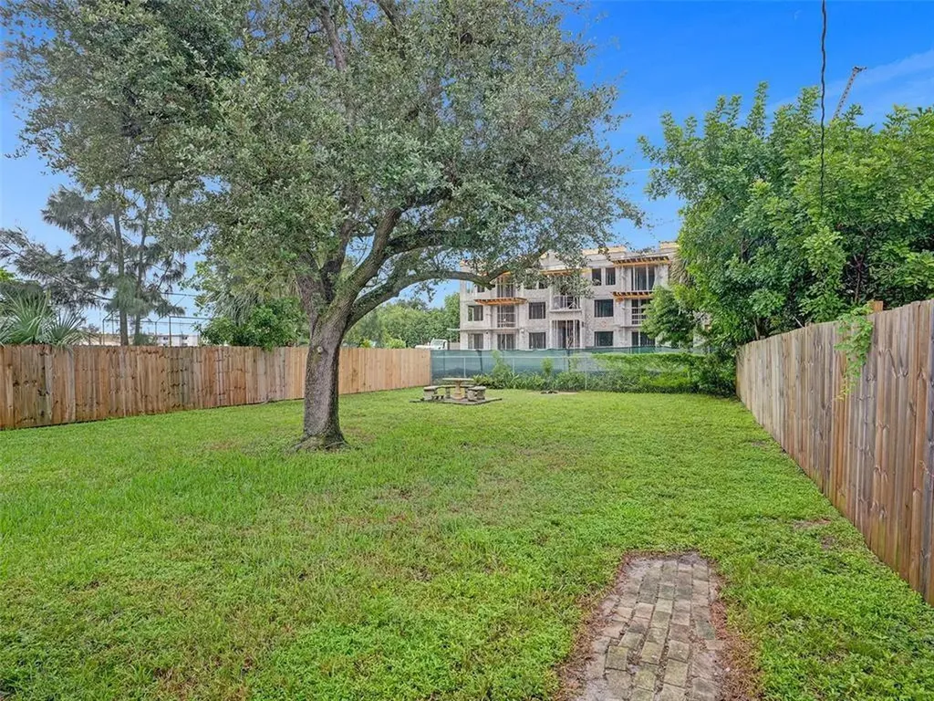 740 SW 10th Street Pompano Beach FL 33060