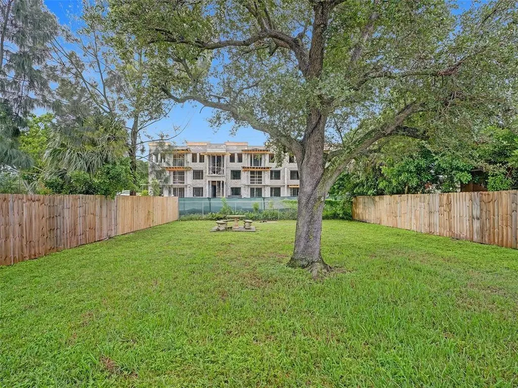 740 SW 10th Street Pompano Beach FL 33060