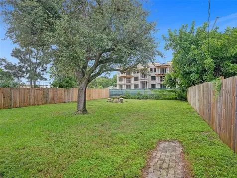 740 SW 10th Street Pompano Beach FL 33060