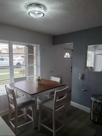 740 SW 10th Street Pompano Beach FL 33060