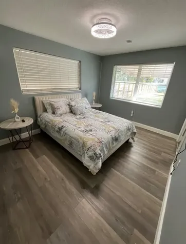 740 SW 10th Street Pompano Beach FL 33060