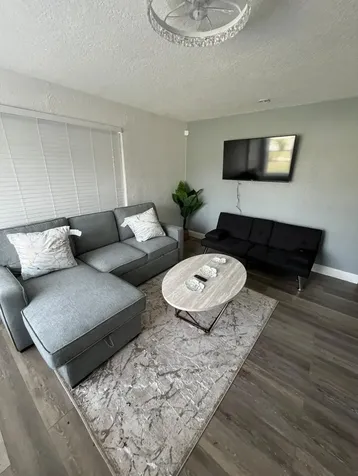 740 SW 10th Street Pompano Beach FL 33060