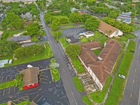 740 SW 10th Street Pompano Beach FL 33060