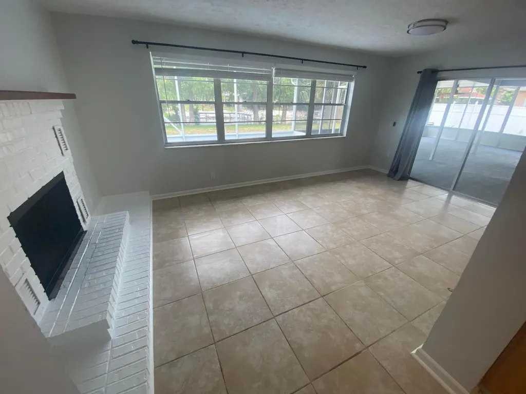 1317 Willow Road West Palm Beach FL 33406