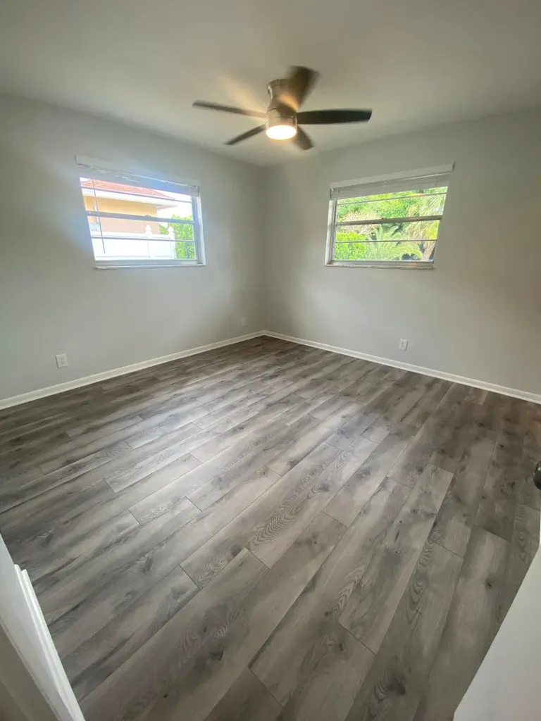 1317 Willow Road West Palm Beach FL 33406