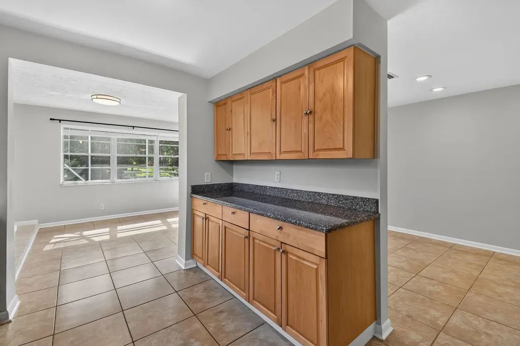 1317 Willow Road West Palm Beach FL 33406