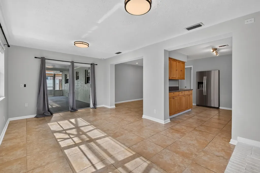 1317 Willow Road West Palm Beach FL 33406