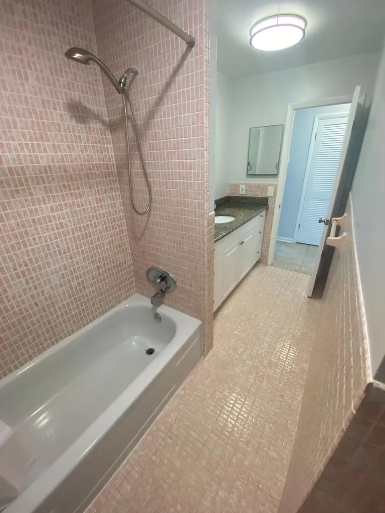 1317 Willow Road West Palm Beach FL 33406