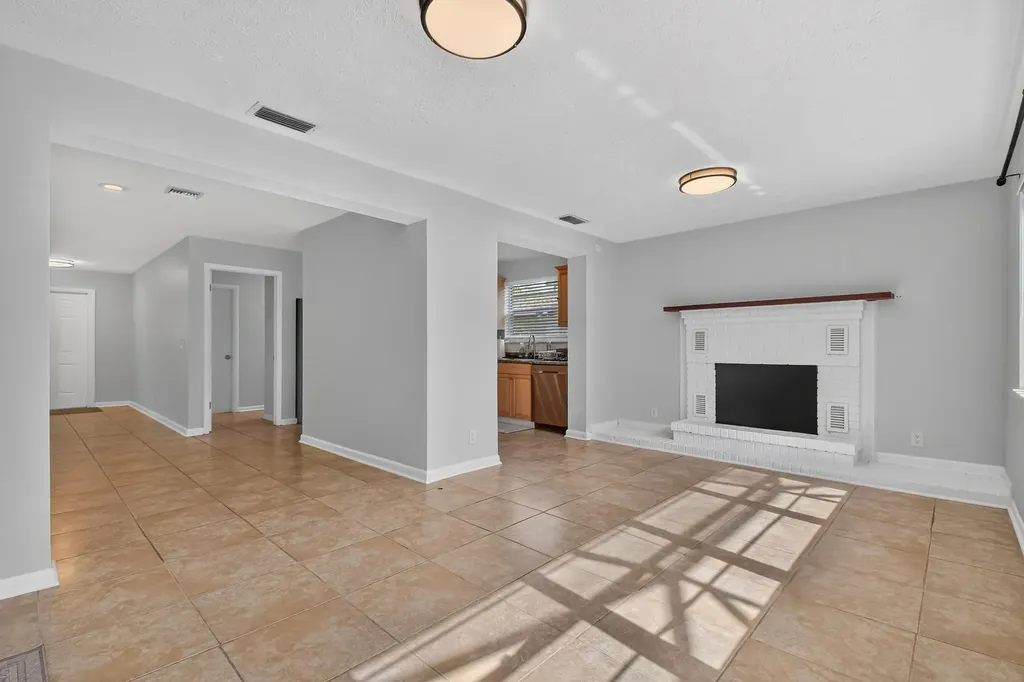 1317 Willow Road West Palm Beach FL 33406