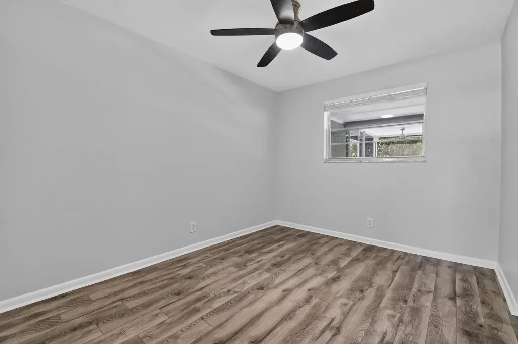 1317 Willow Road West Palm Beach FL 33406