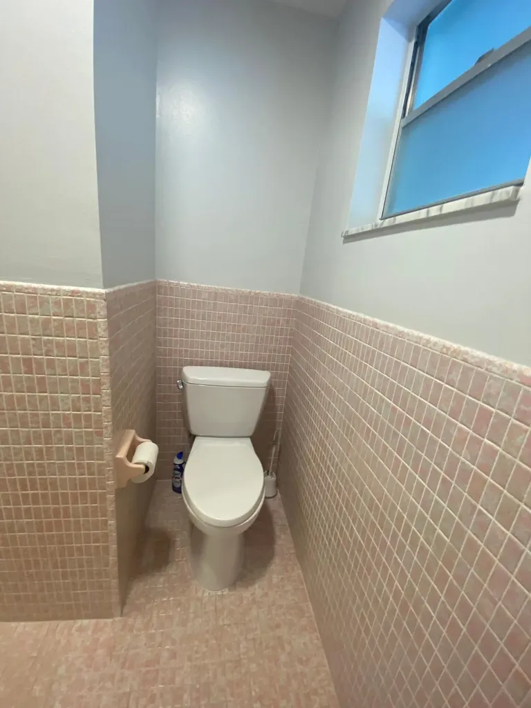 1317 Willow Road West Palm Beach FL 33406
