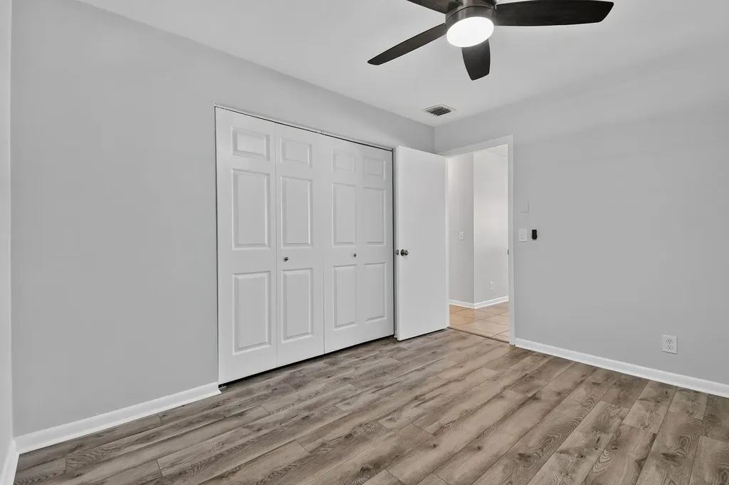 1317 Willow Road West Palm Beach FL 33406