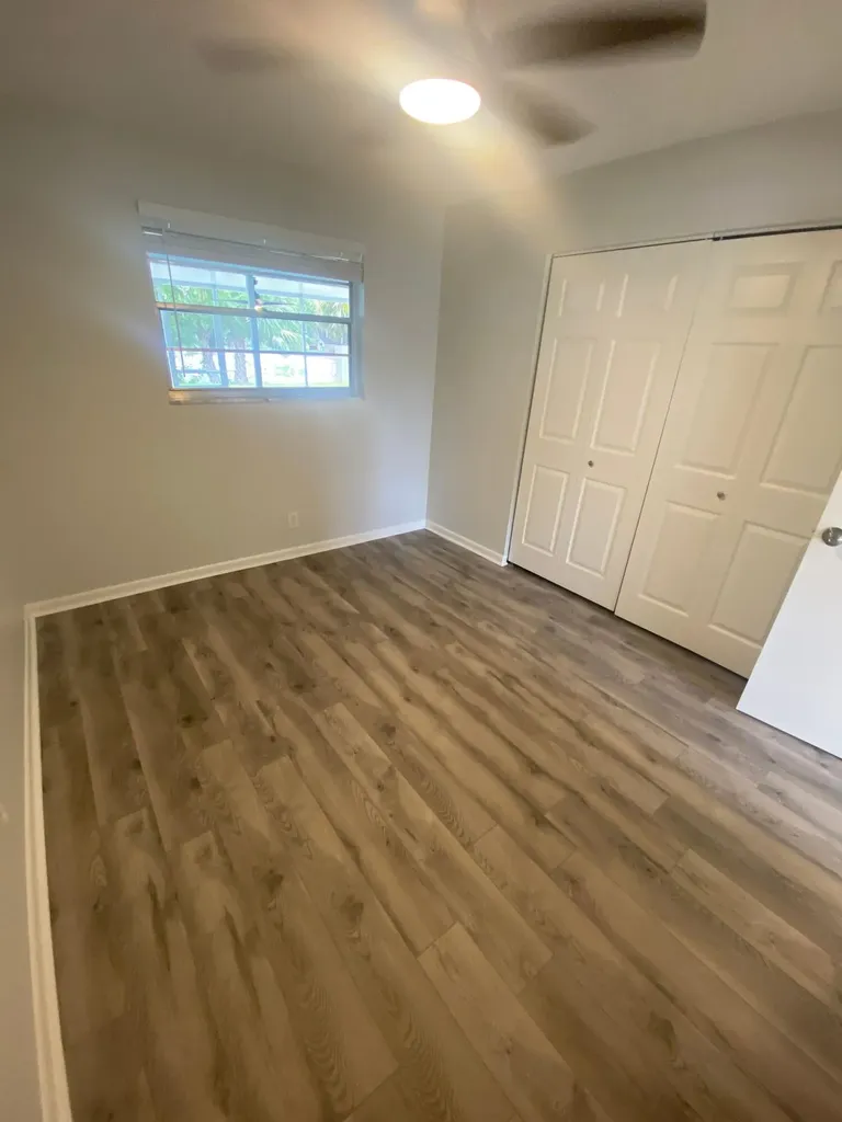 1317 Willow Road West Palm Beach FL 33406