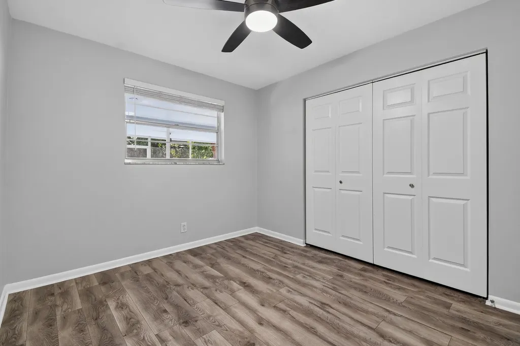 1317 Willow Road West Palm Beach FL 33406