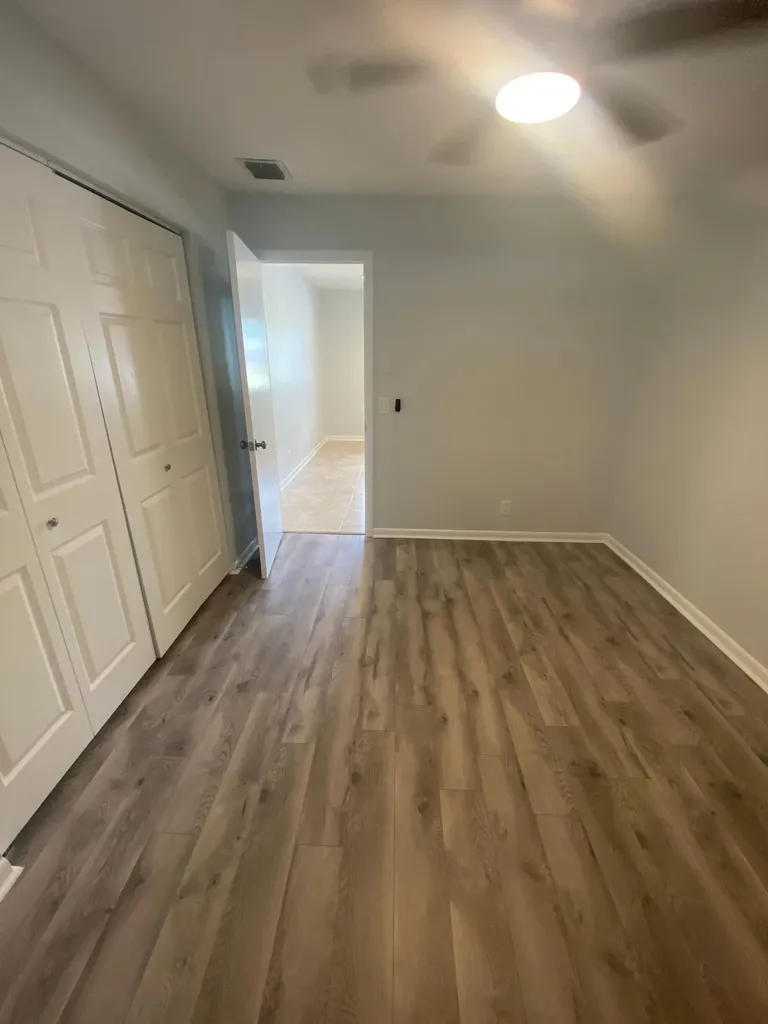 1317 Willow Road West Palm Beach FL 33406